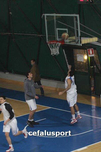 120219 Mazara 031_tn.jpg